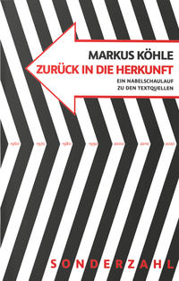 Zurück in die Herkunft