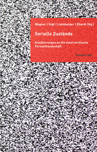 Serielle Zustände