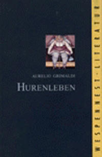 Hurenleben