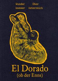 El Dorado (Ob der Enns)