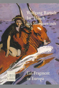 Im Hauch des Morgenwinds