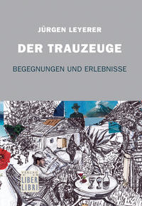 Der Trauzeuge