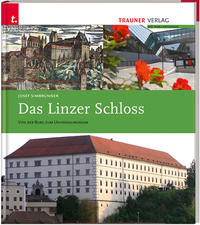 Das Linzer Schloss