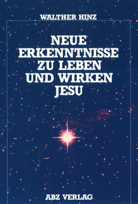 Neue Erkenntnisse zu Leben und Wirken Jesu