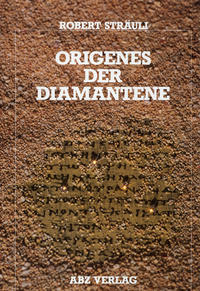 Origenes