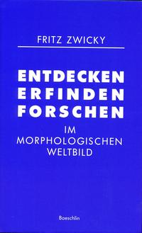 Entdecken, erfinden, forschen