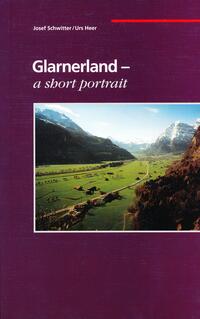 Glarnerland