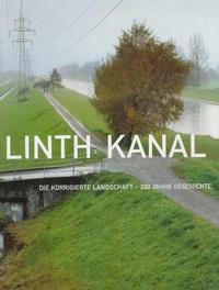 Linth Kanal