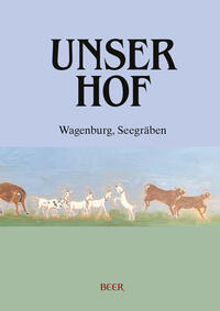 Unser Hof