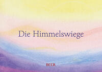 Die Himmelswiege