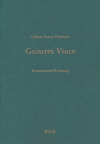 Giuseppe Verdi