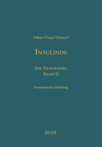 Insulinde