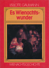 Es Wienachtswunder