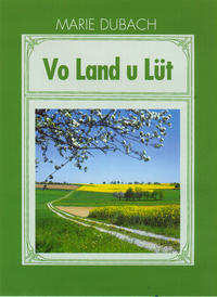 Vo Land u Lüt