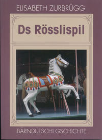 Ds Rösslispil