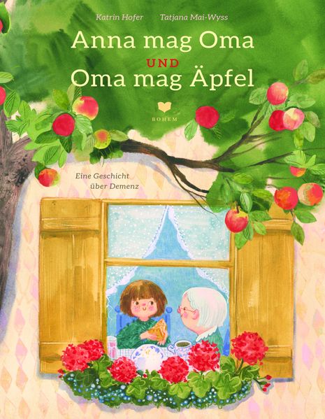 oma befriedigen „Gib’s mir doch mal kurz!“, …sagt die Oma – und streckt die Arme nach  deinem Baby aus. Es schläft friedlich in der Trage oder im Arm. Du spürst:  Nein. Jetzt nicht., Und das ist völlig okay., Du musst main image 1
