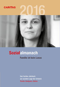 Sozialalmanach 2016