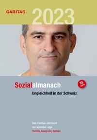 Ungleichheit in der Schweiz