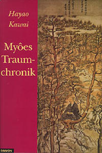 Myoes Traumchronik