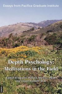 Depth Psychology