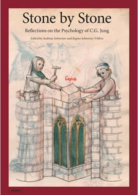 Stone by Stone: Reflections on the Psychology of C.G. Jung