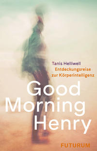 Good Morning Henry