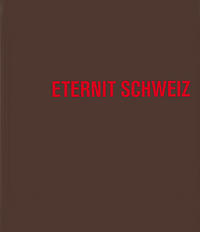 Eternit Schweiz