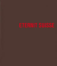 Eternit Suisse