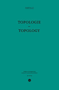 Topologie/Topology