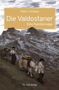 Die Valdostaner