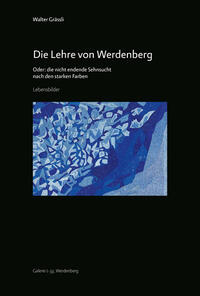 Die Lehre von Werdenberg