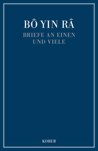 Briefe an einen und viele