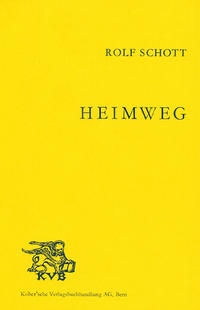 Heimweg