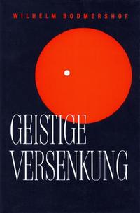 Geistige Versenkung