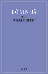 Ewige Wirklichkeit