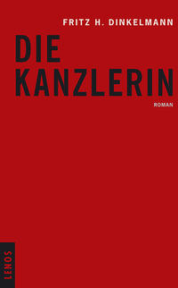 Die Kanzlerin