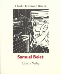 Samuel Belet