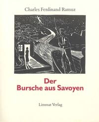 Der Bursche aus Savoyen