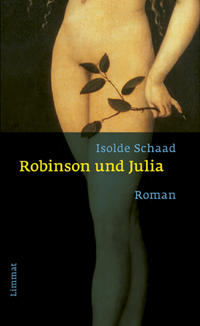 Robinson und Julia