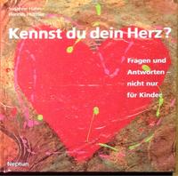 Kennst du dein Herz?