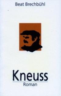 Kneuss