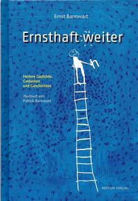 Ernsthaft weiter