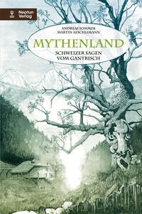 Mythenland