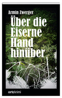 Über die Eiserne Hand hinüber