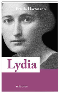 Lydia