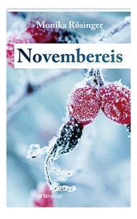 Novembereis