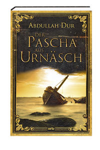 Der Pascha aus Urnäsch