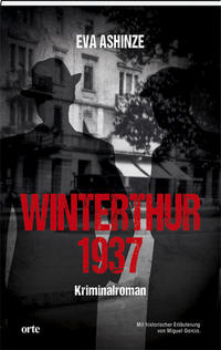 Winterthur 1937