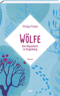 Wölfe