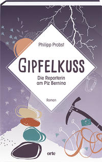 Gipfelkuss